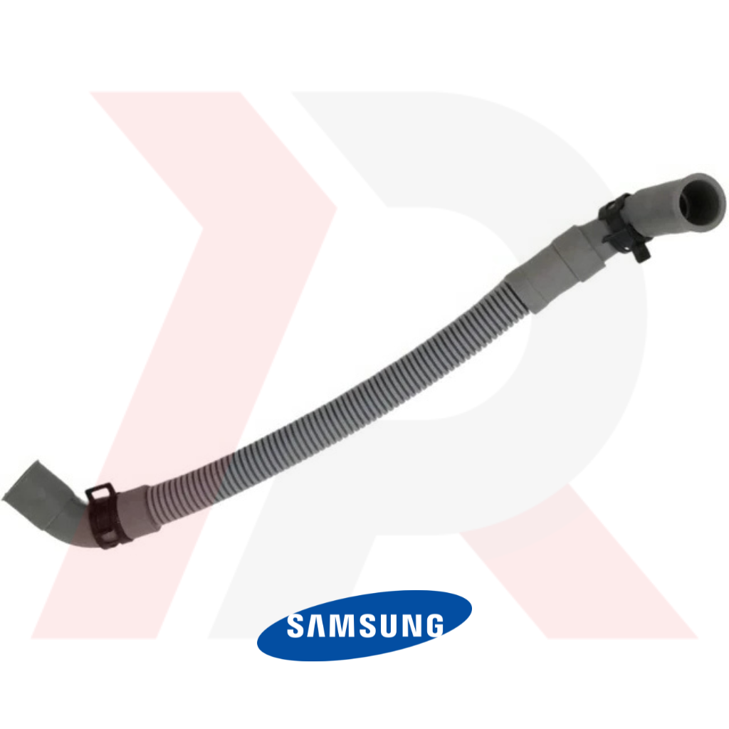 Dishwasher Inner Drain Hose